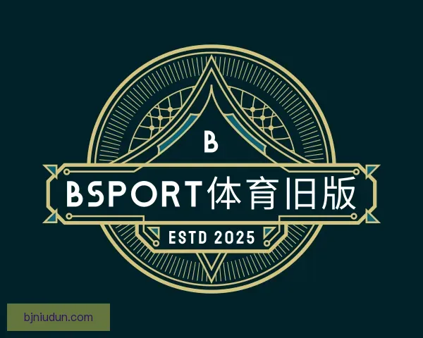 知道B-sports-Bsports
